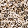 Deli Nature - 59 Papuga Średnia Standard - 1kg